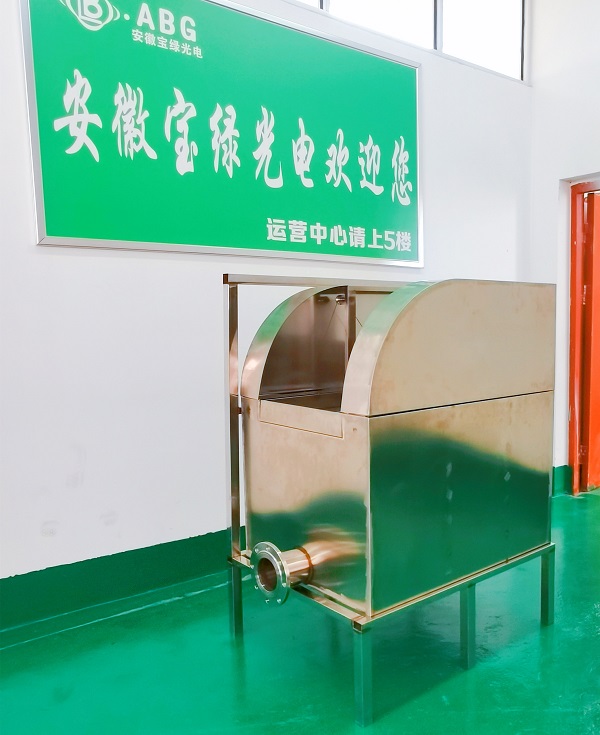 无动力格栅2.jpg